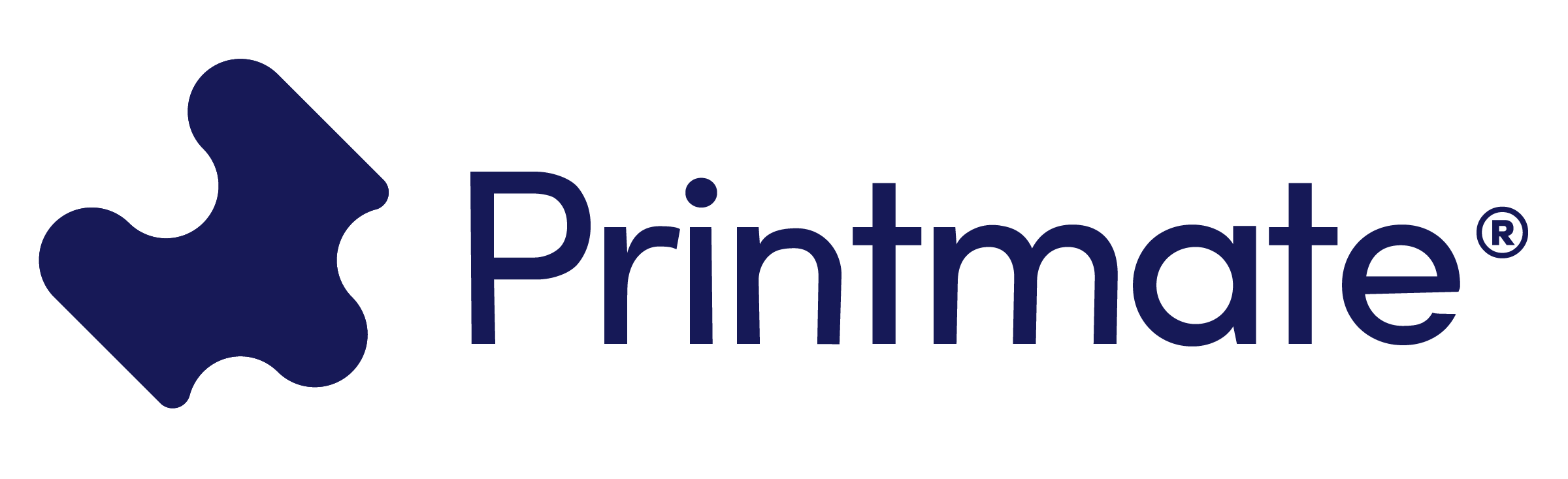 printmate logo